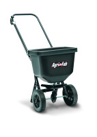 Agri-Fab Schleuderstreuer, 20 l gallery