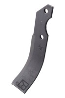 Fräsmesser 225x45mm, rechts gallery