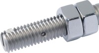 Völkel Einbauwerkzeug V-COIL notch 4