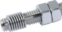 Völkel Einbauwerkzeug V-COIL notch 5