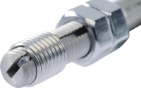 Völkel Einbauwerkzeug V-COIL notch 6