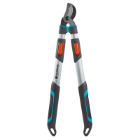 Gardena Astschere TeleCut 650-900 B gallery
