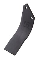 Fräsmesser 193x70mm, rechts gallery