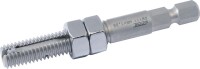Völkel Gewinde-Reparatur-Sätz V-COIL notch 4