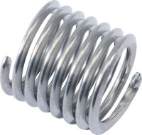 V&ouml;lkel Gewindeschneideinsatz V-COIL notch, 1,0 D