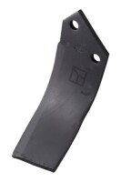 Fräsmesser 190x80mm, rechts 1