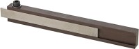Wilke Abstechhalter AE, Form E gallery