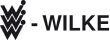 Wilke Abstechhalter AE, Form E gallery 4_2nd