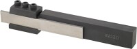 Wilke Abstechhalter IND, Form L1 gallery