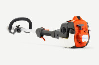 STIHL Latzhose, DYNAMIC Gr. S 1