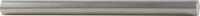 Wilke Drehling, DIN 4964, Form A, rund