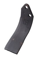 Fräsmesser 157x60mm, rechts gallery