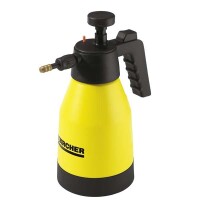 Kärcher Pumpsprühflasche 1 l gallery