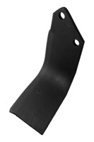 Fräsmesser 180x80mm, rechts gallery