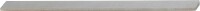 Wilke Drehling, DIN 4964, Form E, Trapez