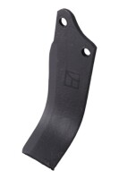 Fräsmesser 155x50mm, rechts gallery