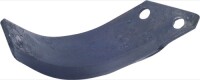 Fräsmesser 185x60mm, links 1