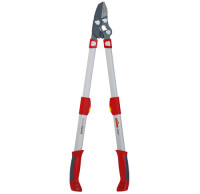 WOLF-Garten Astschere Power Cut*** RS 900 T