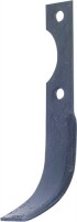 Fräsmesser 198x30mm, links gallery