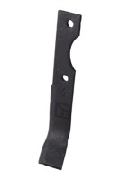 Fräsmesser 185x30mm, rechts gallery
