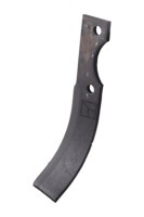 Fräsmesser 220x40mm, rechts gallery