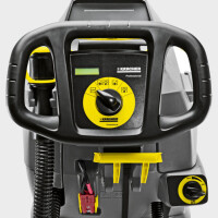Kärcher Scheuersaugmaschine BD 43/25 C Classic Bp Pack 