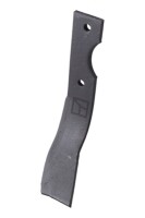 Fräsmesser 205x35mm, rechts gallery