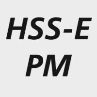 Gühring HSS-E-Schaftfräser Fire, kurz 4