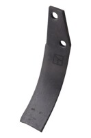 Fräsmesser 172x40mm, rechts gallery
