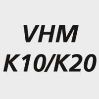 Wilke VHM-Gravierstichel 3