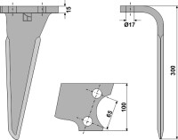 Kreiseleggenzinken, rechts gallery 7_2nd