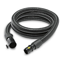 Kärcher Sprühwachs RM 821   2,5 l