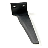 Kreiseleggenzinken 260mm, links gallery