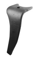 Kreiseleggenzinken 330mm, rechts 1