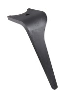 Kreiseleggenzinken 415mm, links 1