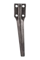 Kreiseleggenzinken 330mm, links