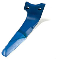 Kreiseleggenzinken (DURAFACE) 310mm, rec gallery
