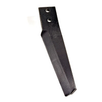 Kreiseleggenzinken 332mm, links 1