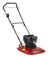 TORO Akku-Hangmäher eHoverPro 450 - gallery