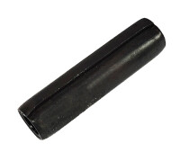 Spannstift - Ø8x32 1