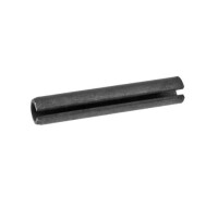 Spannstift - Ø7x60 1