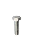 Sechskantschraube M16x2x55 ohne Mutter - gallery