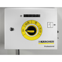 Kärcher Mehrfach-Münzfernbedie gallery