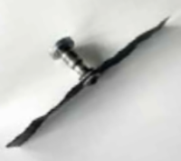 AS-Motor Energiesparmesser Kit gallery