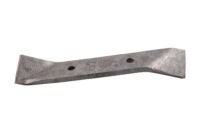 Messer 280mm 1