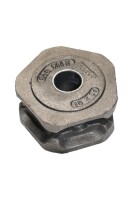 Umlenkrolle Ø 110 1