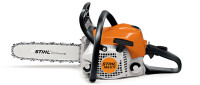 STIHL Motorsäge MS 211, PM3 gallery 9_2nd
