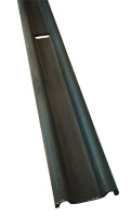 Kratzbodenleiste 1