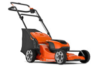 STIHL Latzhose, DYNAMIC Gr. 3XL 1