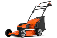 STIHL Latzhose, DYNAMIC Gr. 3XL 2